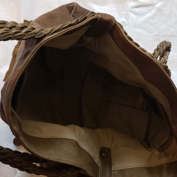 HOBO handbag - Picture 6 of 15